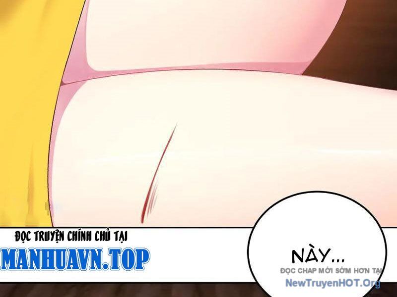 Hóa ra các cô ấy mới là nhân vật chính Chapter 99 - 10