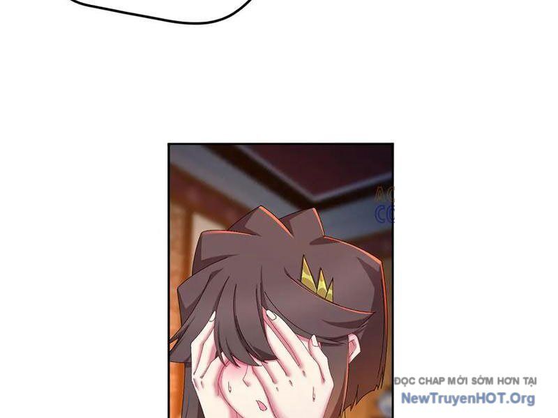 Hóa ra các cô ấy mới là nhân vật chính Chapter 99 - 92