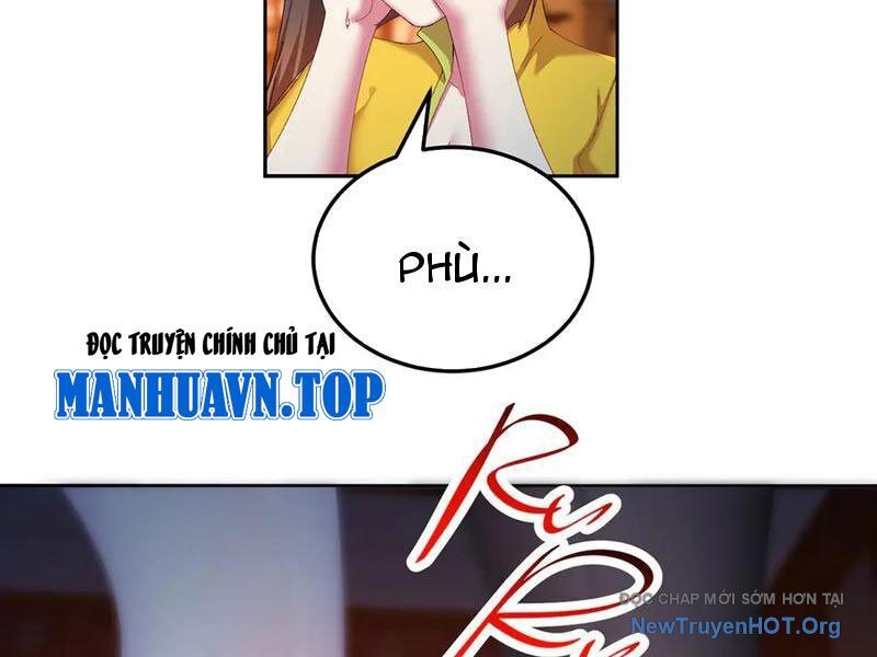 Hóa ra các cô ấy mới là nhân vật chính Chapter 99 - 93