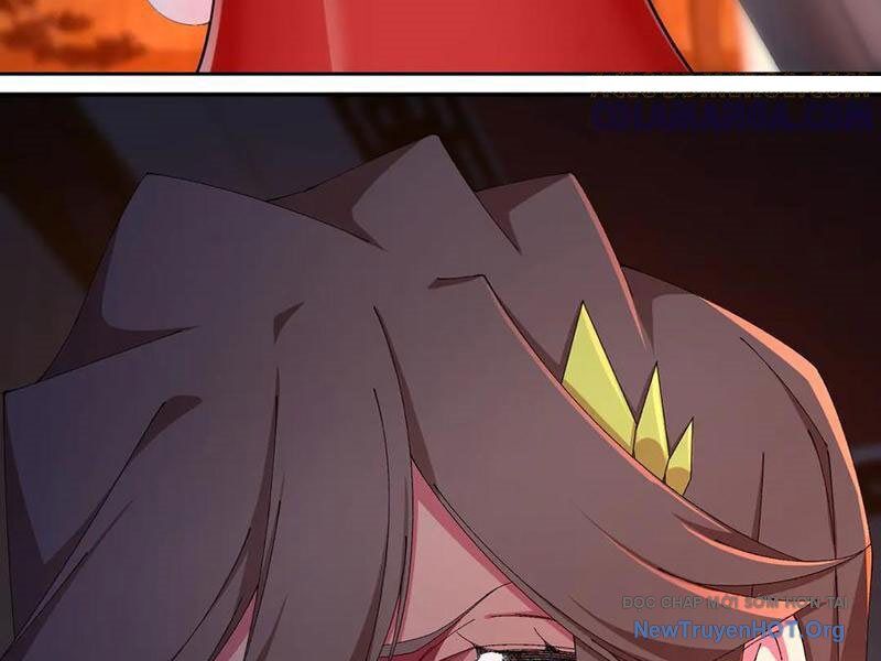 Hóa ra các cô ấy mới là nhân vật chính Chapter 99 - 95