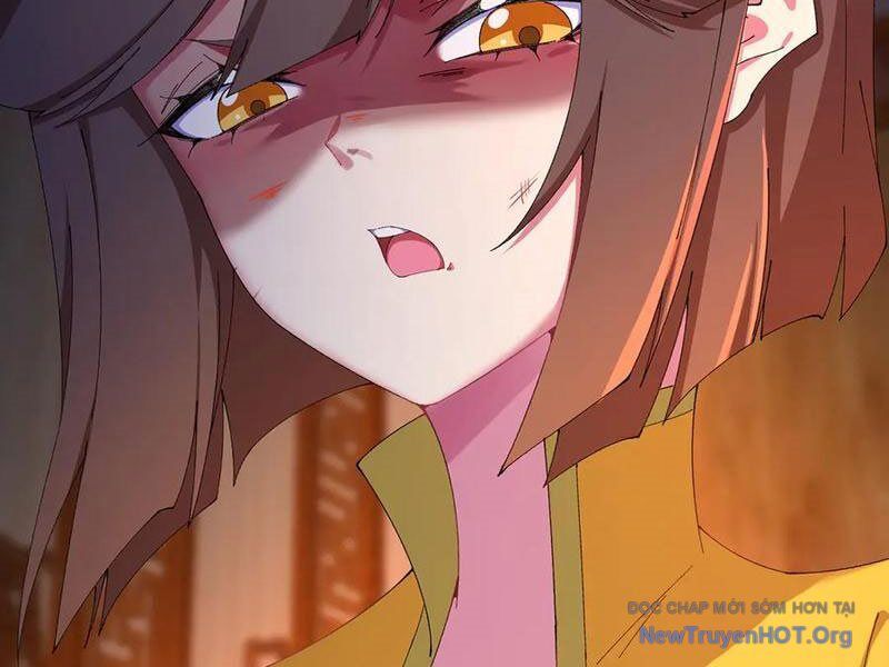 Hóa ra các cô ấy mới là nhân vật chính Chapter 99 - 96