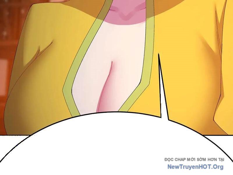 Hóa ra các cô ấy mới là nhân vật chính Chapter 99 - 97