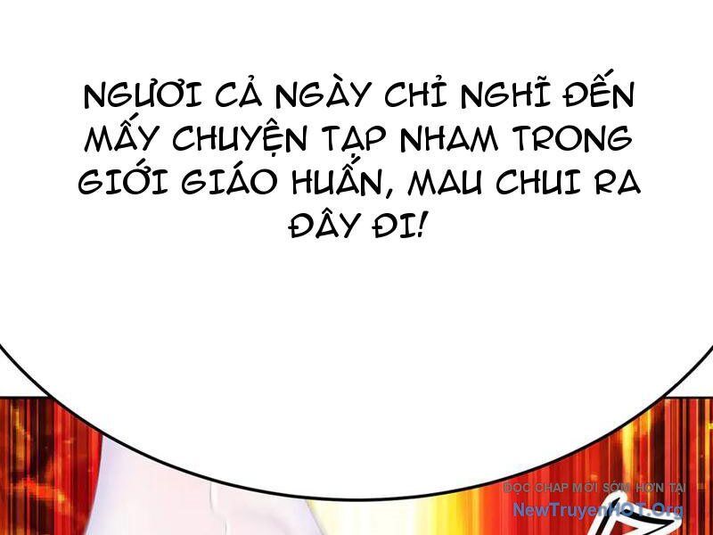 Hóa ra các cô ấy mới là nhân vật chính Chapter 99 - 98