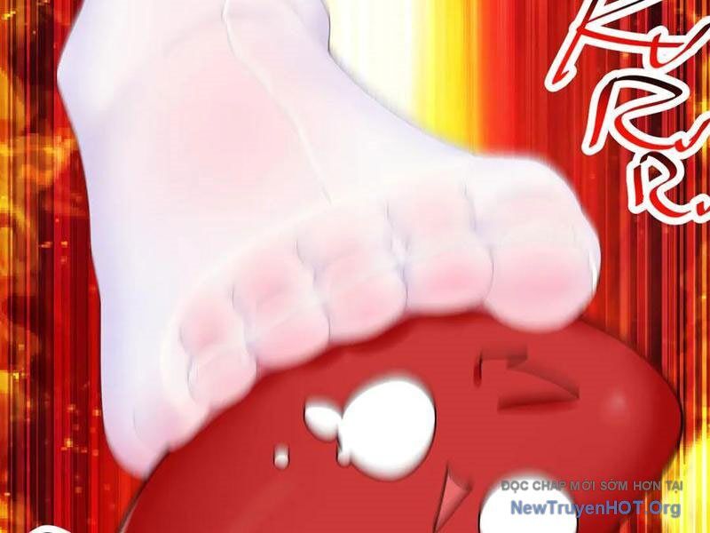 Hóa ra các cô ấy mới là nhân vật chính Chapter 99 - 99