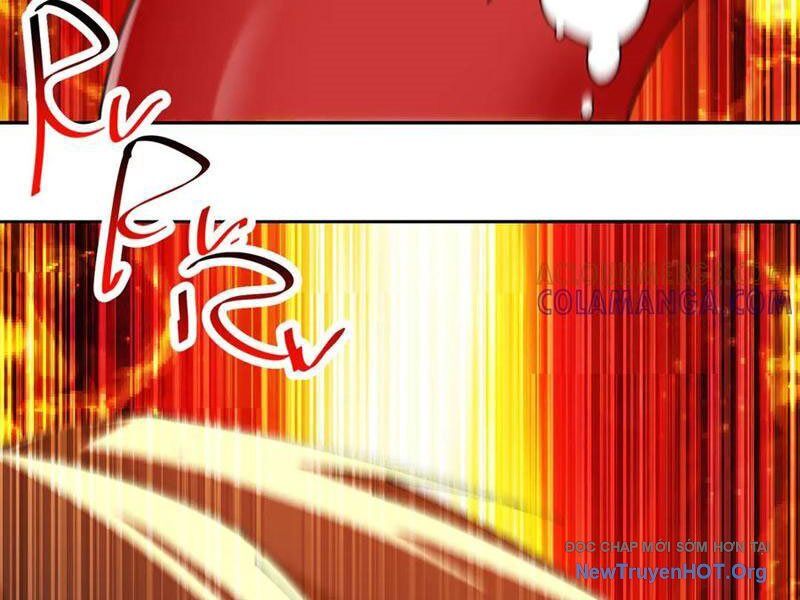 Hóa ra các cô ấy mới là nhân vật chính Chapter 99 - 100