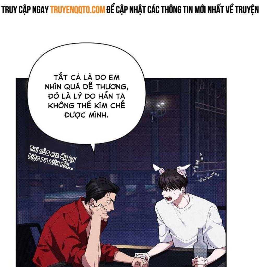 Đừng Đùa Với Cún Con Chapter 1 - 18