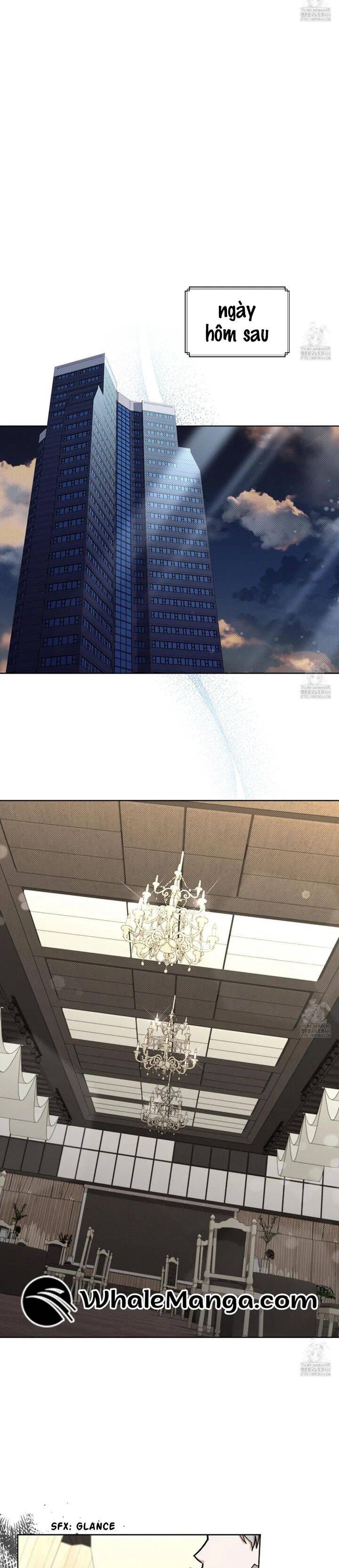 Đừng Đùa Với Cún Con Chapter 10 - 26