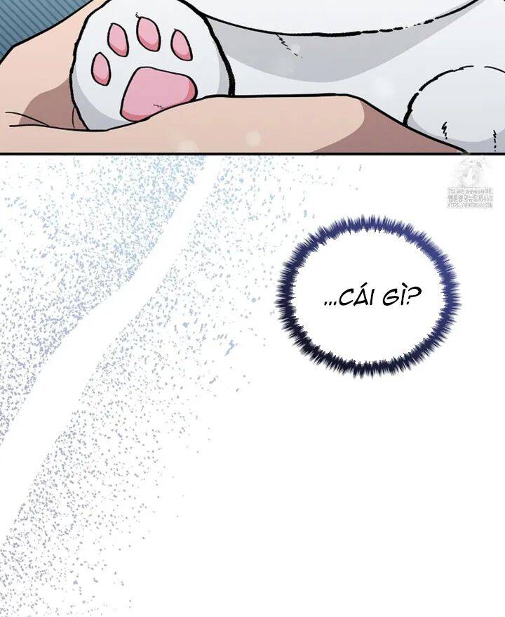 Đừng Đùa Với Cún Con Chapter 10 - 32