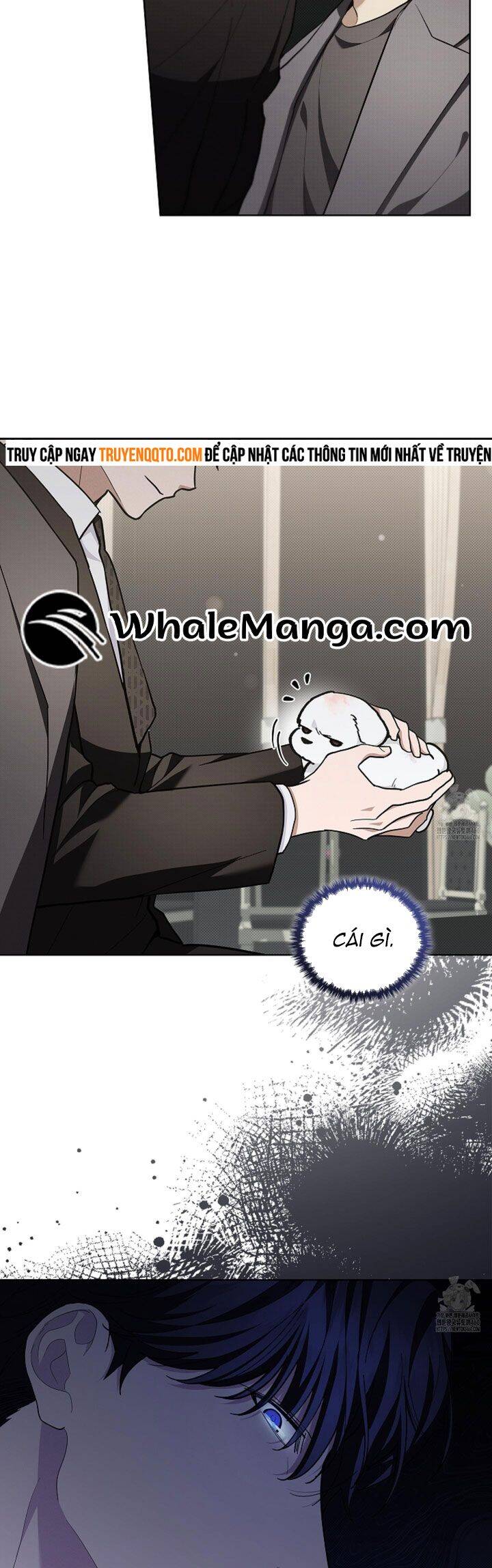 Đừng Đùa Với Cún Con Chapter 11 - 21