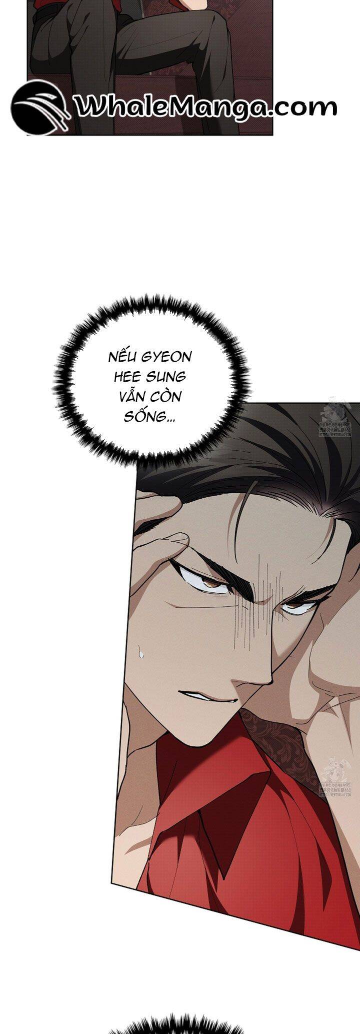 Đừng Đùa Với Cún Con Chapter 11 - 28