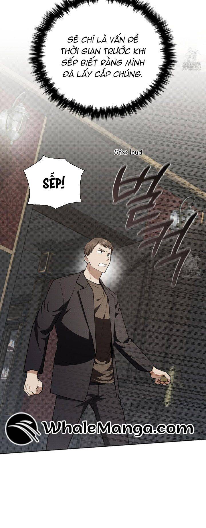 Đừng Đùa Với Cún Con Chapter 11 - 29