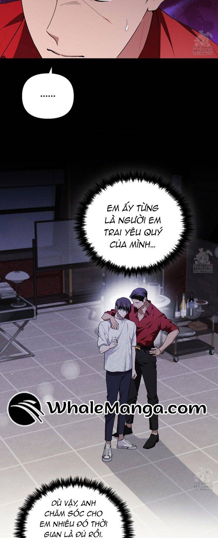 Đừng Đùa Với Cún Con Chapter 11 - 41