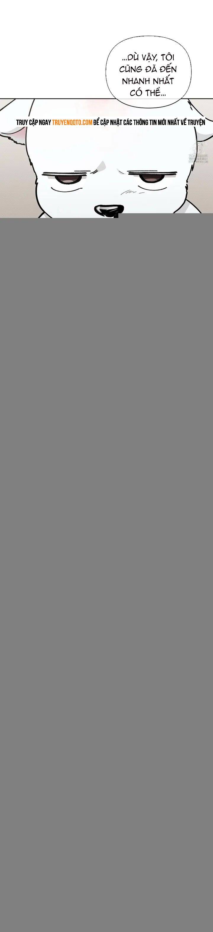 Đừng Đùa Với Cún Con Chapter 12 - 12