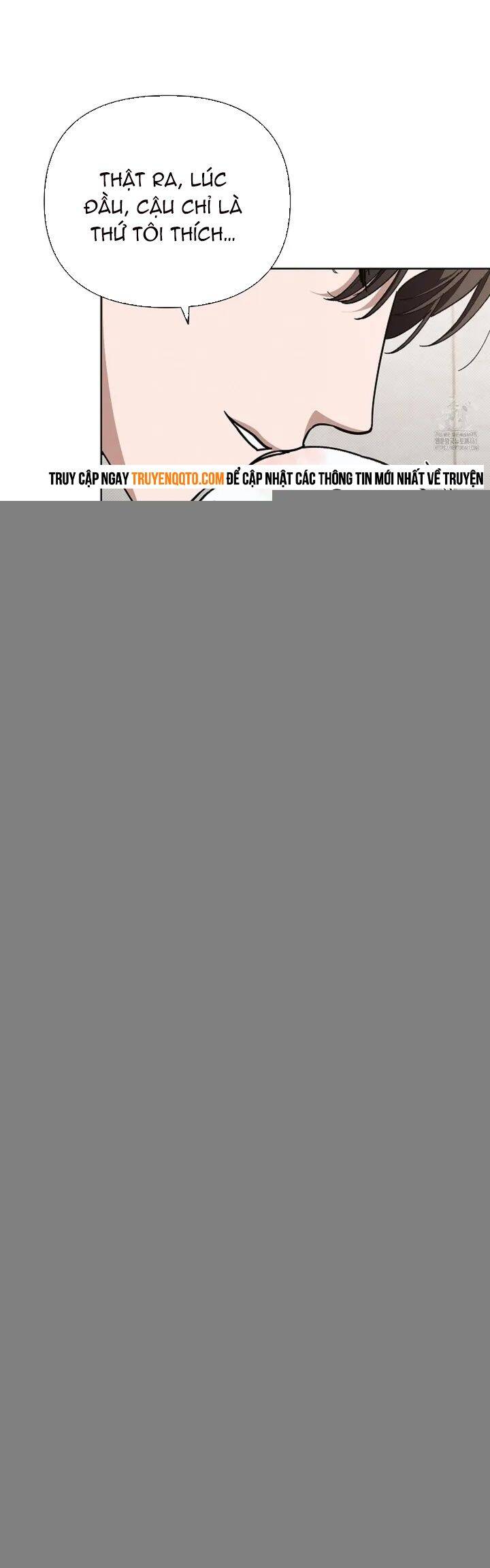 Đừng Đùa Với Cún Con Chapter 12 - 14