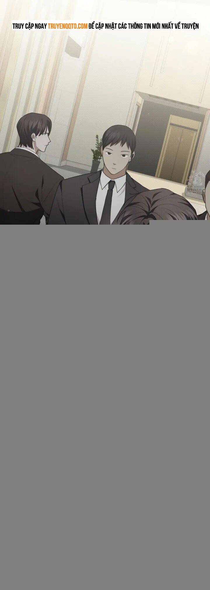 Đừng Đùa Với Cún Con Chapter 12 - 20