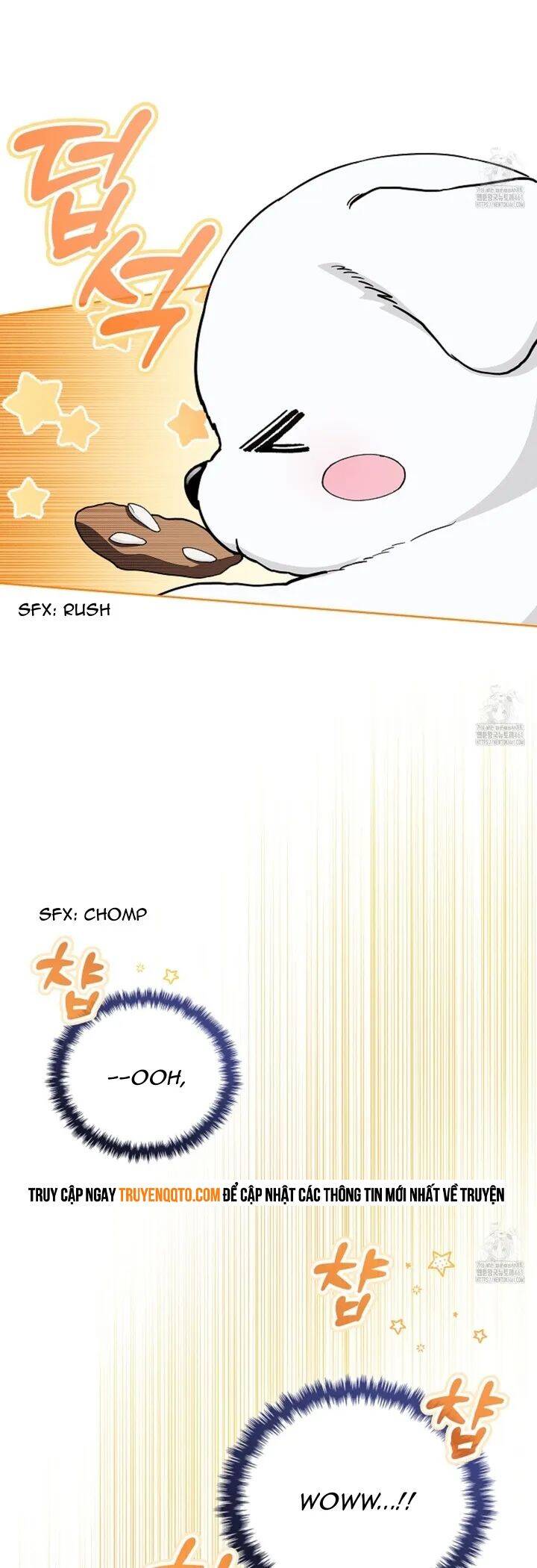 Đừng Đùa Với Cún Con Chapter 12 - 26