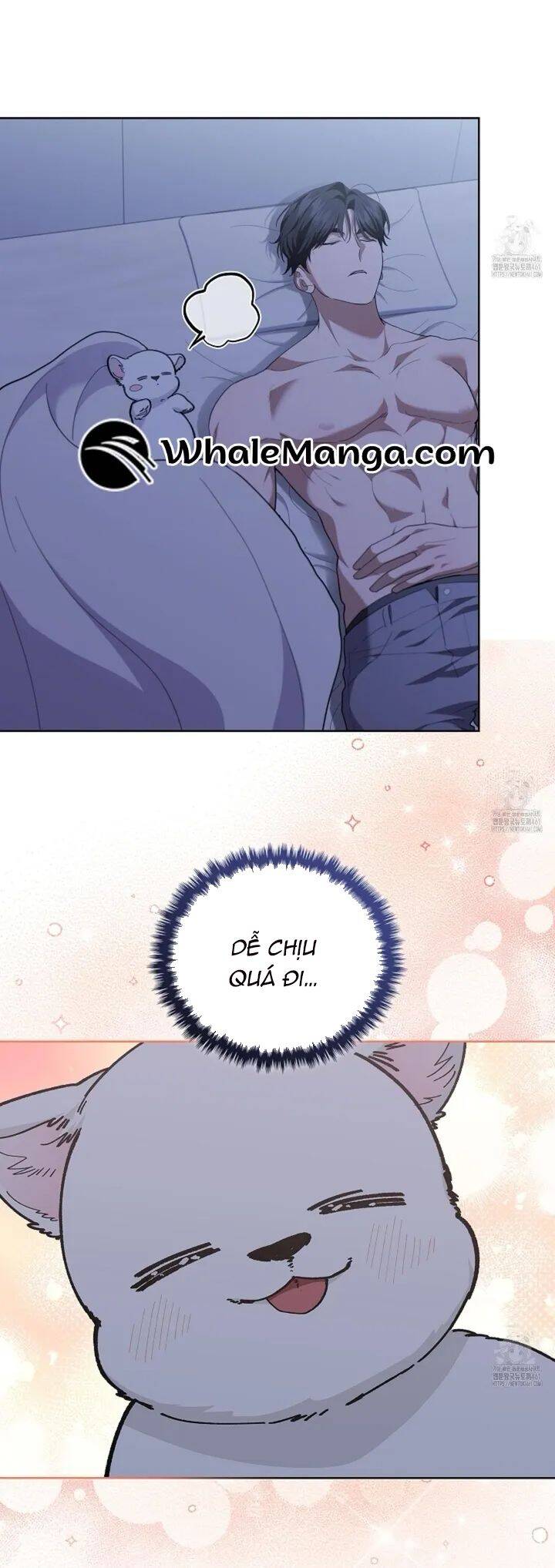 Đừng Đùa Với Cún Con Chapter 12 - 31