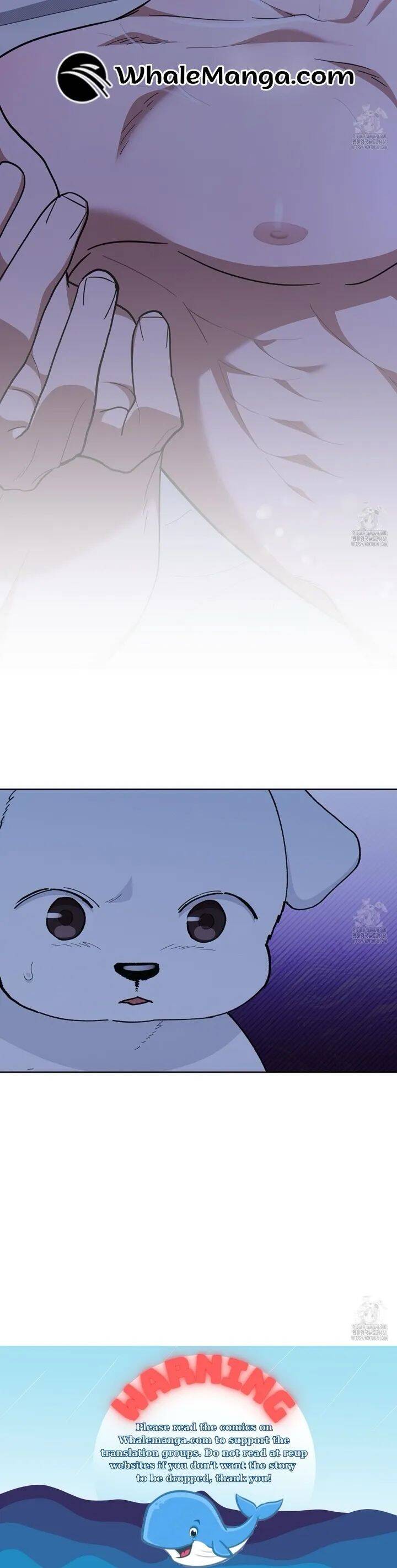 Đừng Đùa Với Cún Con Chapter 12 - 41