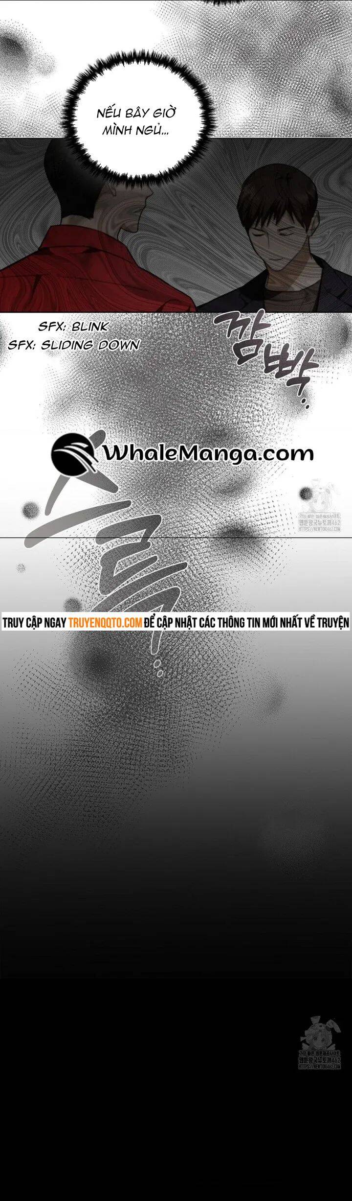 Đừng Đùa Với Cún Con Chapter 15 - 9