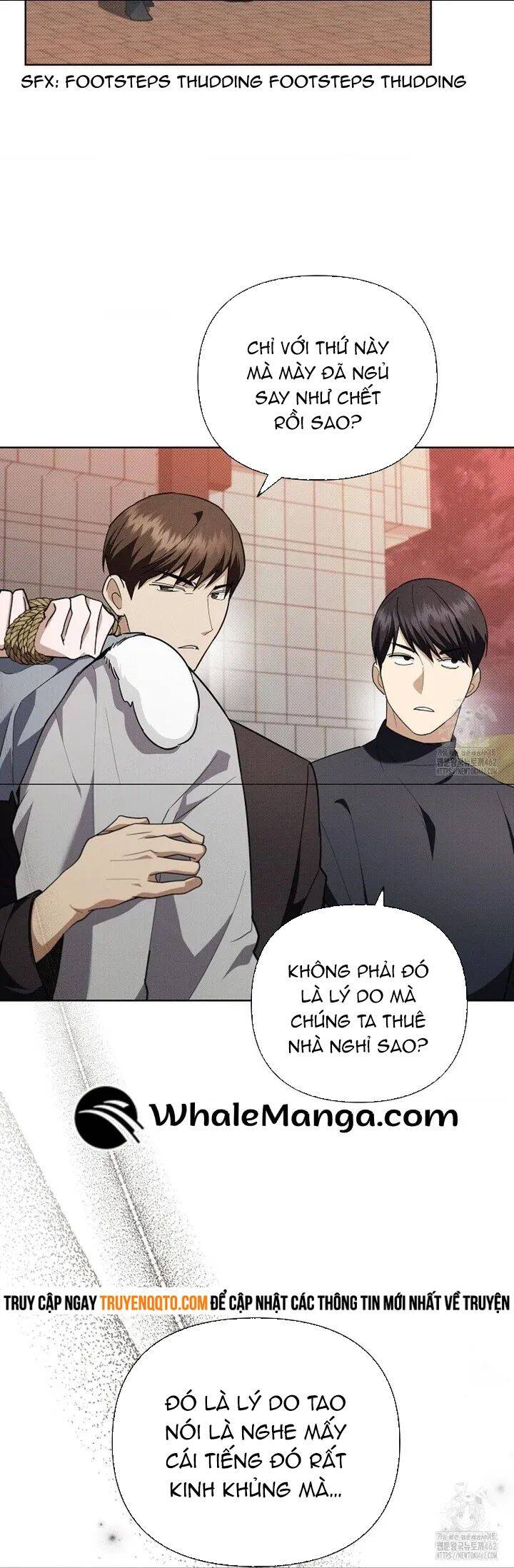 Đừng Đùa Với Cún Con Chapter 15 - 13