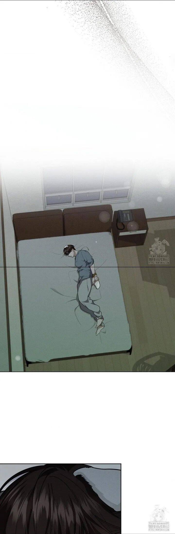 Đừng Đùa Với Cún Con Chapter 15 - 14