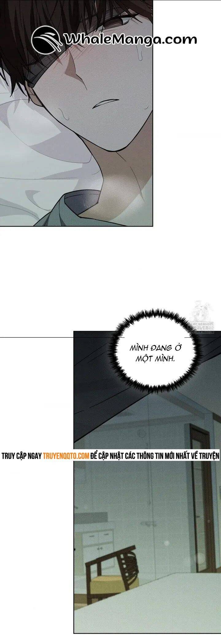 Đừng Đùa Với Cún Con Chapter 15 - 15