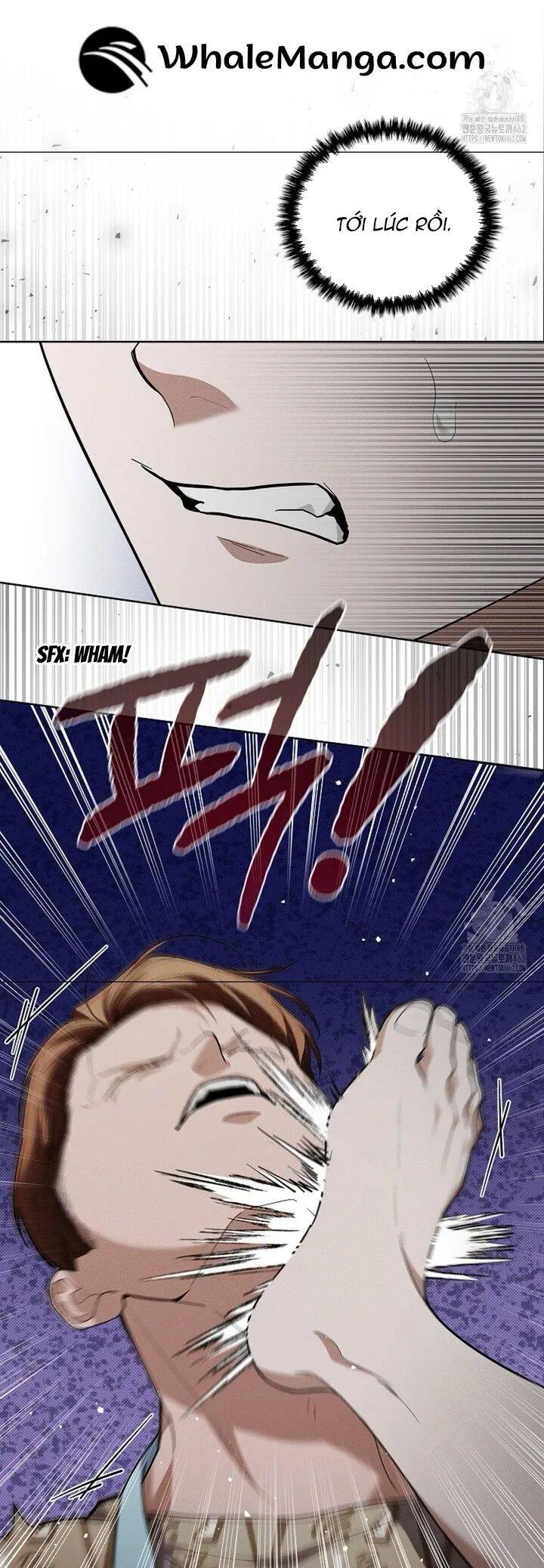 Đừng Đùa Với Cún Con Chapter 15 - 30