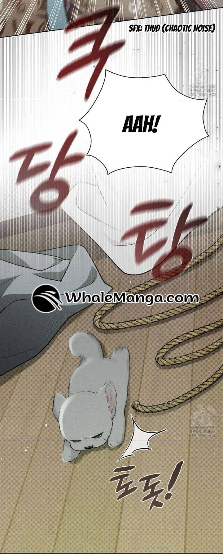 Đừng Đùa Với Cún Con Chapter 15 - 31