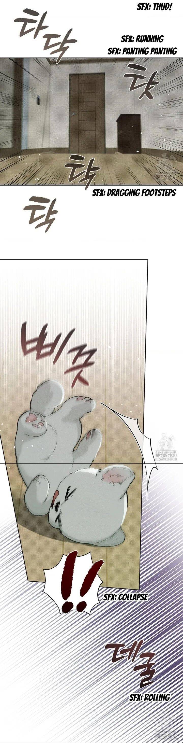 Đừng Đùa Với Cún Con Chapter 15 - 32