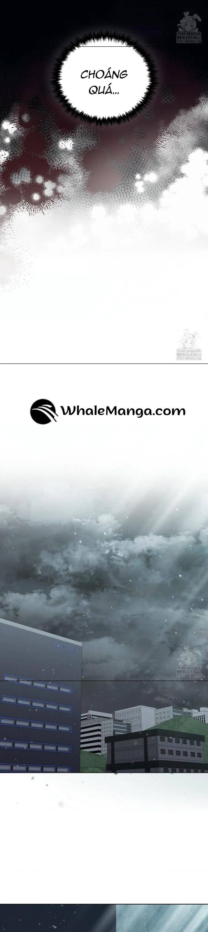 Đừng Đùa Với Cún Con Chapter 15 - 38