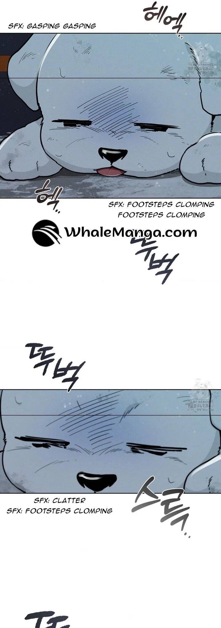 Đừng Đùa Với Cún Con Chapter 15 - 40