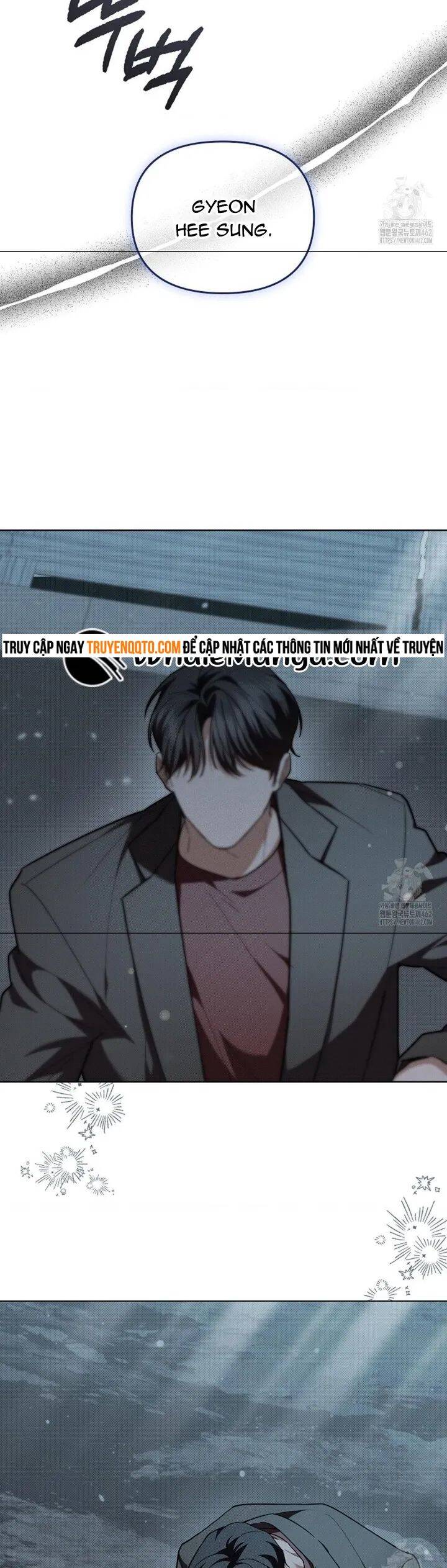 Đừng Đùa Với Cún Con Chapter 15 - 41