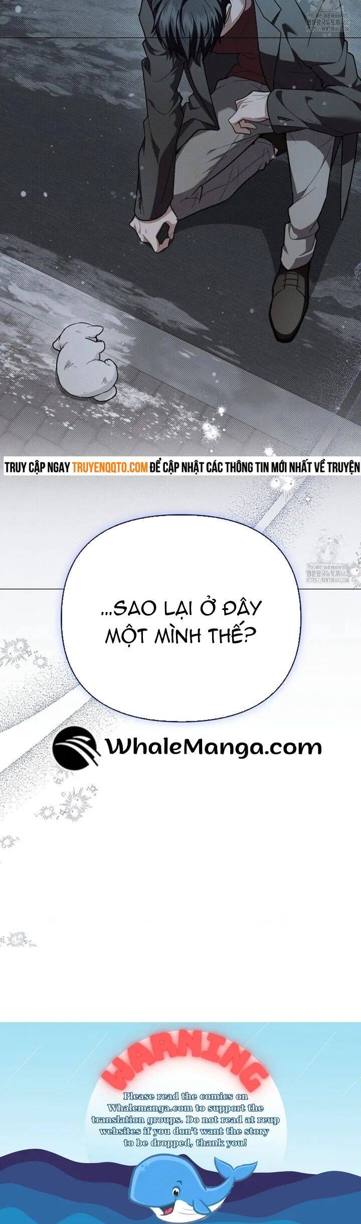 Đừng Đùa Với Cún Con Chapter 15 - 42