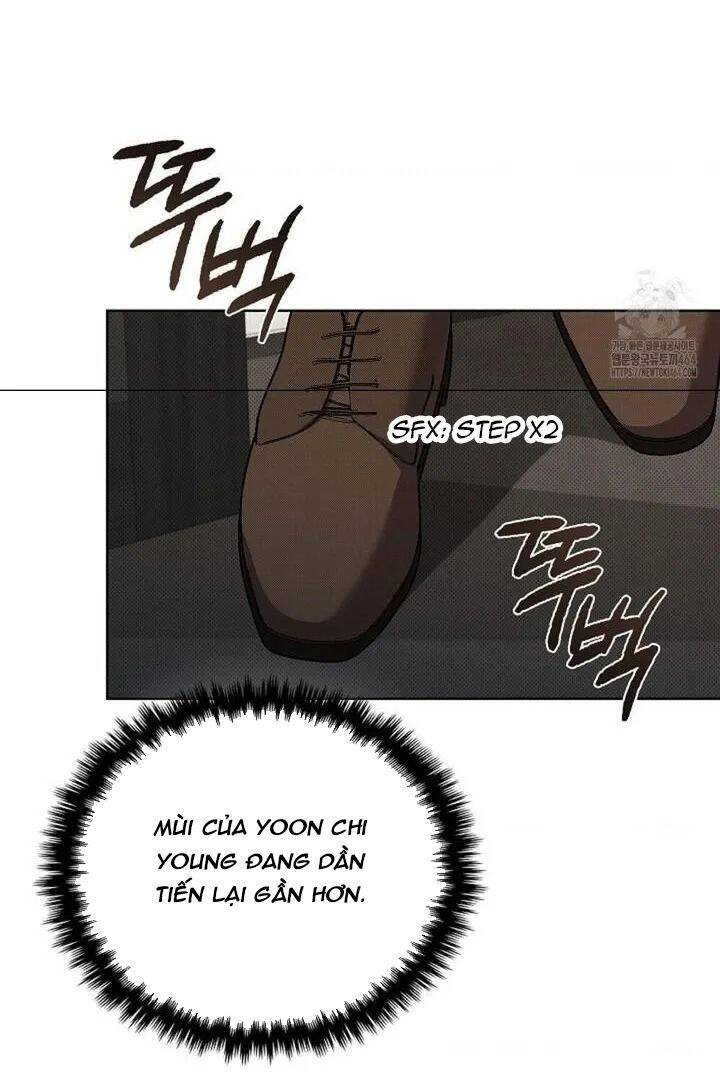 Đừng Đùa Với Cún Con Chapter 16 - 14