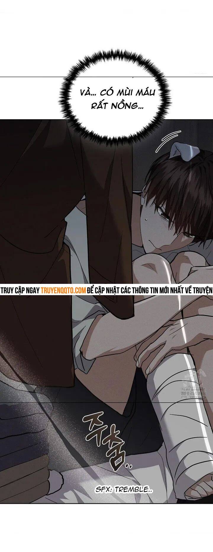 Đừng Đùa Với Cún Con Chapter 16 - 15