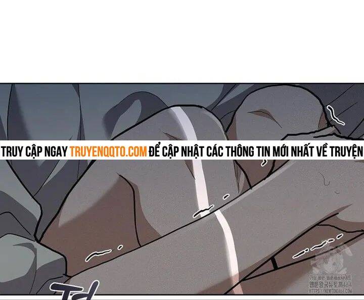 Đừng Đùa Với Cún Con Chapter 16 - 16