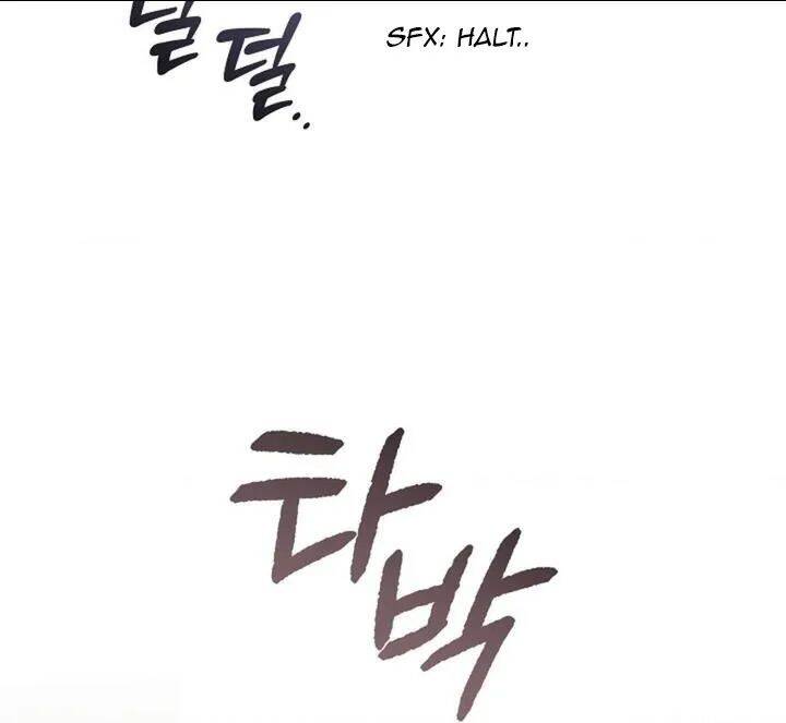 Đừng Đùa Với Cún Con Chapter 16 - 17