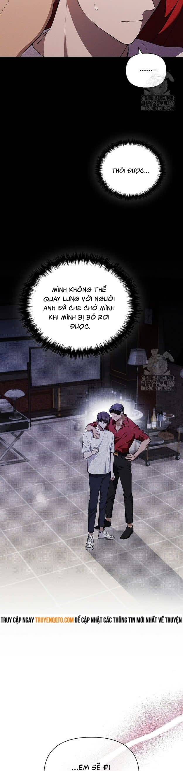 Đừng Đùa Với Cún Con Chapter 2 - 15