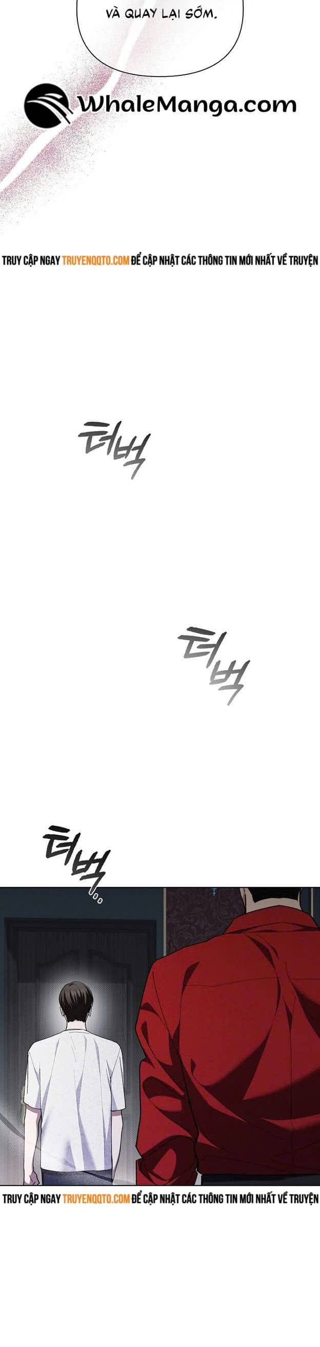 Đừng Đùa Với Cún Con Chapter 2 - 16