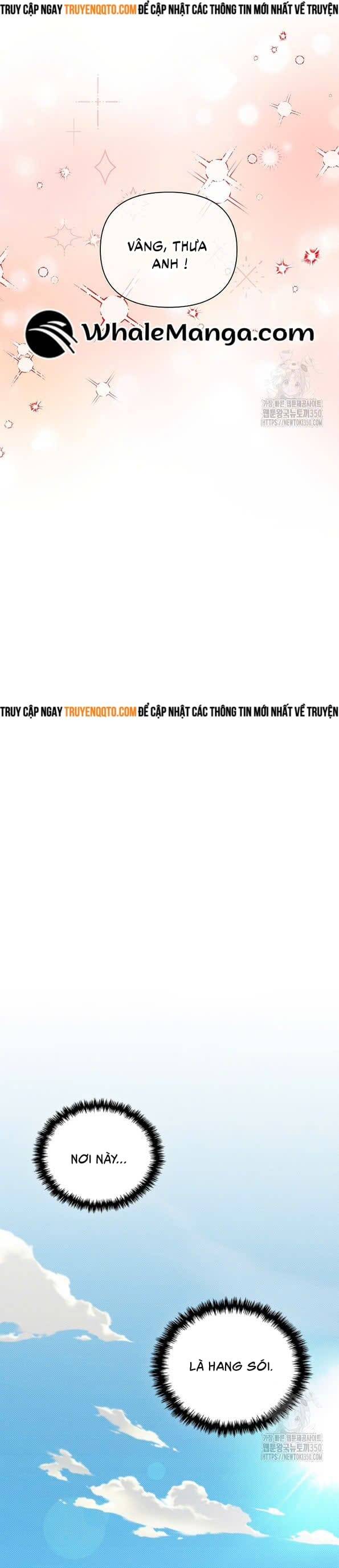 Đừng Đùa Với Cún Con Chapter 2 - 19