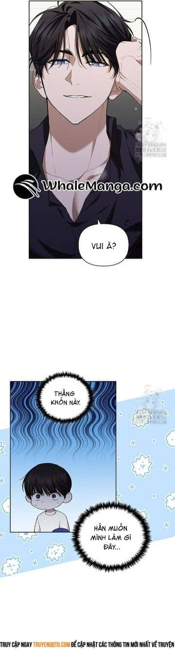 Đừng Đùa Với Cún Con Chapter 2 - 32