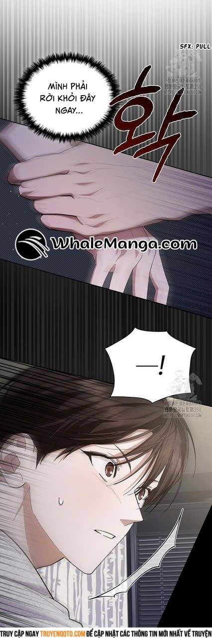 Đừng Đùa Với Cún Con Chapter 2 - 35