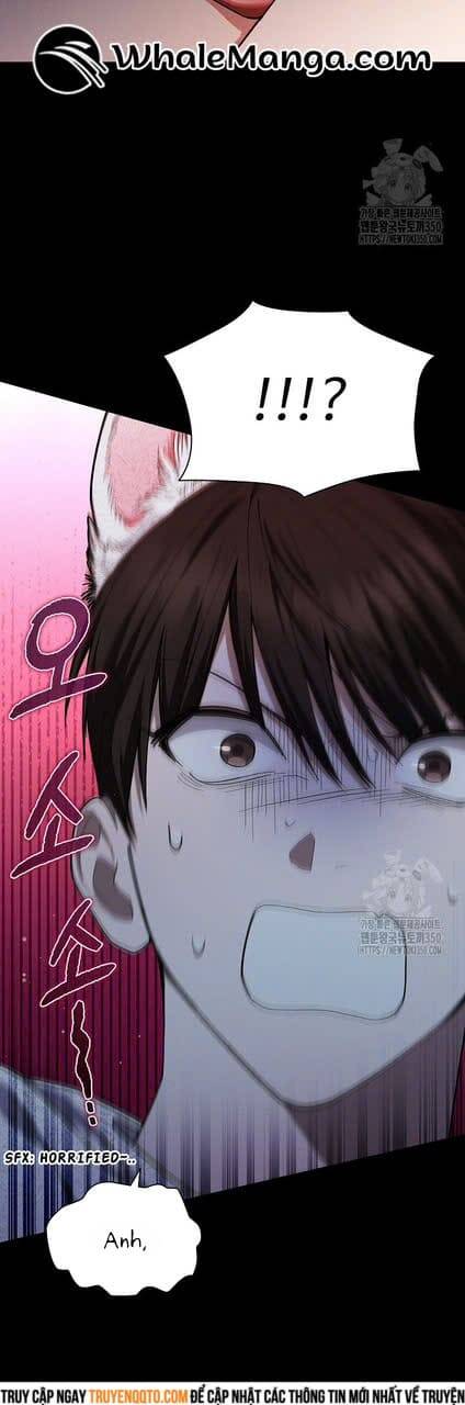 Đừng Đùa Với Cún Con Chapter 2 - 37