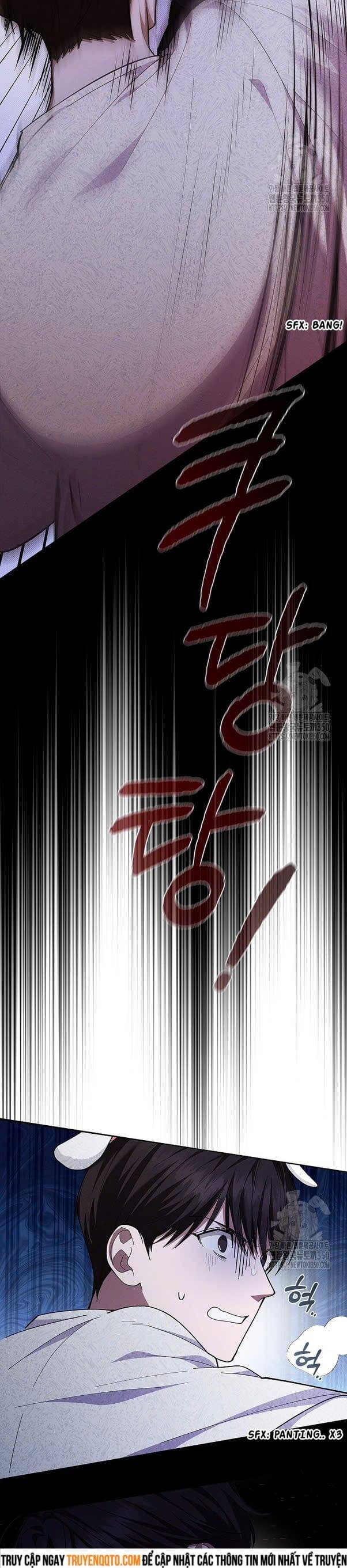 Đừng Đùa Với Cún Con Chapter 2 - 39