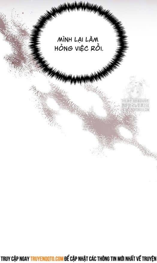 Đừng Đùa Với Cún Con Chapter 2 - 41