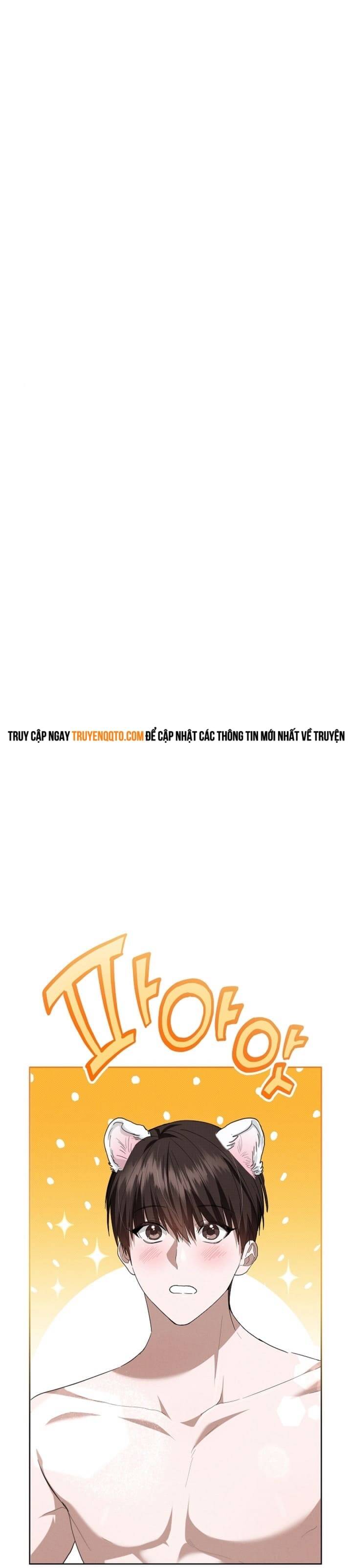 Đừng Đùa Với Cún Con Chapter 22 - 2
