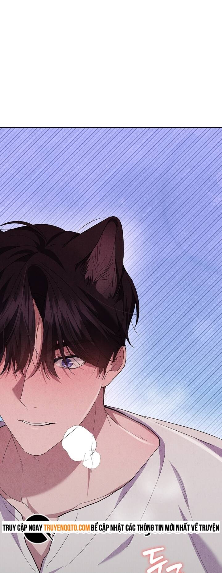 Đừng Đùa Với Cún Con Chapter 23 - 2