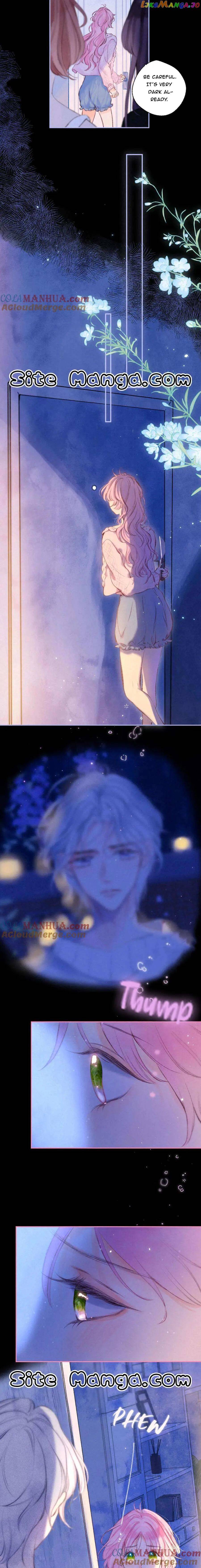 Đừng Đùa Với Cún Con Chapter 26 - 7