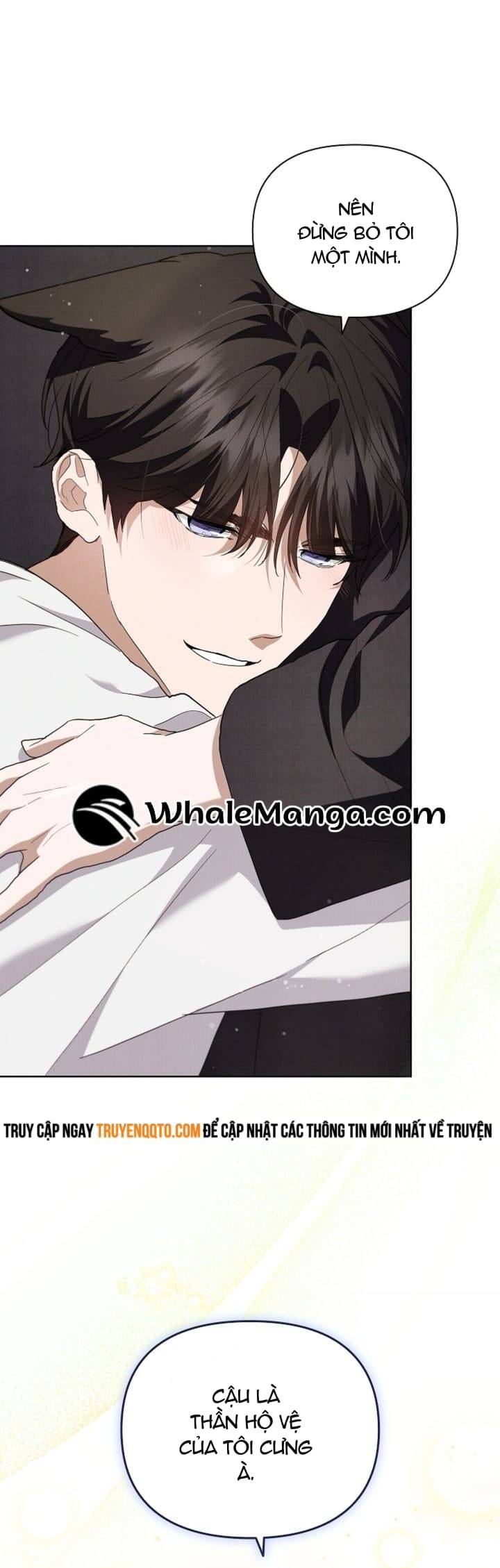 Đừng Đùa Với Cún Con Chapter 22 - 19
