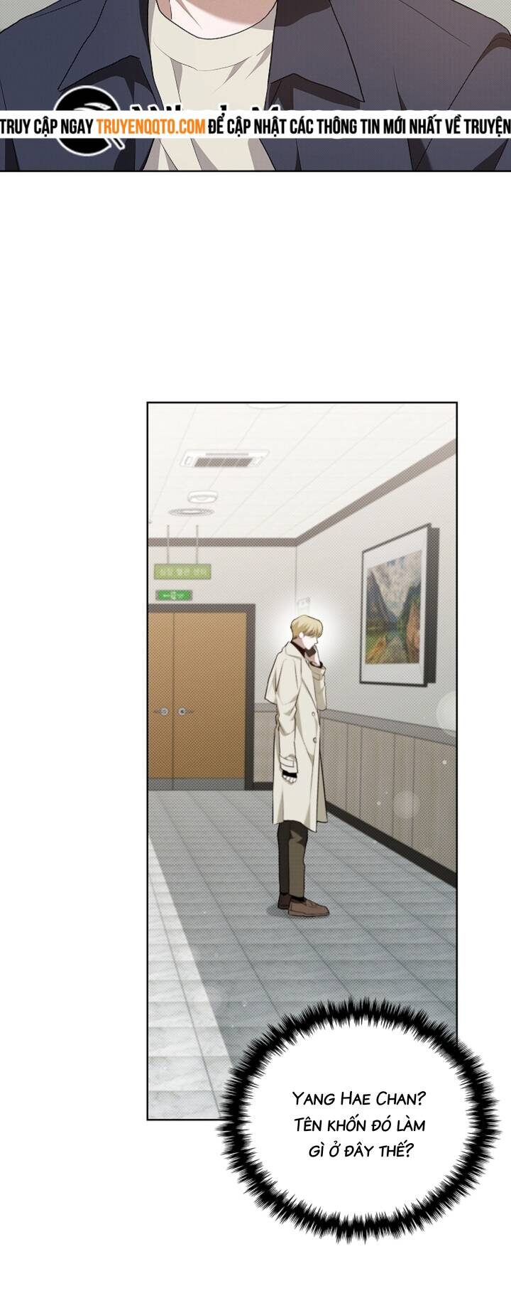 Đừng Đùa Với Cún Con Chapter 23 - 18